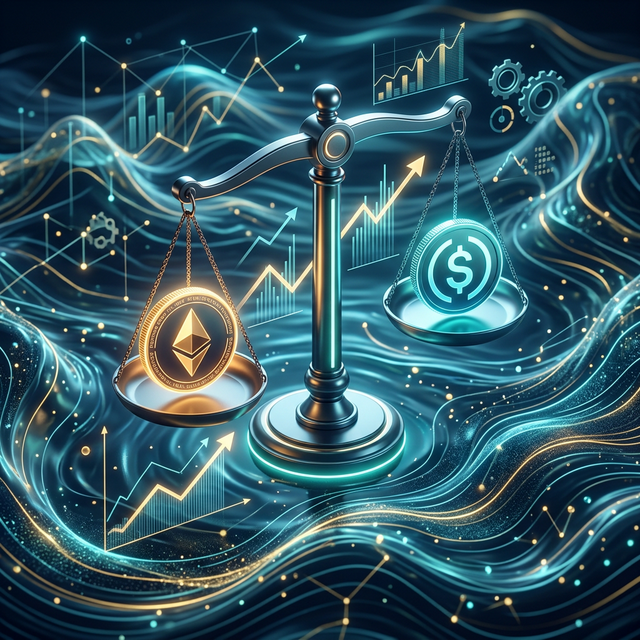 2026 Emergency Fund Authority Analysis